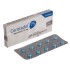 Centradol 75 Tablet