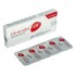 Centradol ER Tablet