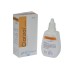 Clarizol 20 ml Solution