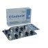 Clindacin 150 Cap