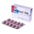 Compimet 500 Tablet
