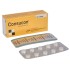 Consucon 80 mg Tablet