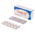 Cortan 20 mg Tab