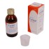 Cortan Oral Solution 100ml