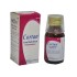 Cortan Oral Solution 50ml