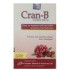 Cran-B Soft Gel Capsule 30’s pack
