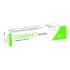 Crisaderm Ointment