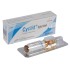 Cyclid Injection