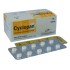 Cyclopan 10mg Tab