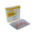 Cyclopan (Inj) 20mg/2ml ampoule