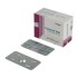 Cytomis 600