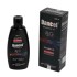 DANCEL 120ml Shampoo.