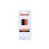 DANCEL 60ml Shampoo