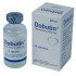 DOBUTIN 20ml Inj.