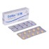 Darilax 15 ER tablet