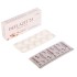 Deflazit 24 Tablet