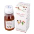Deflazit 50 ml Suspension