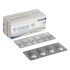 Delanix 60 Capsule