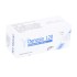 Denosis 120 Injection