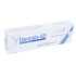 Denosis 60 Injection
