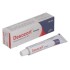 Desocort Cream