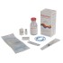 Detomax IV Infusion 2ml