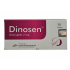 Dinosen Tablet