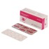Disopan 1mg tab