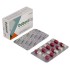 Dobesil Capsule