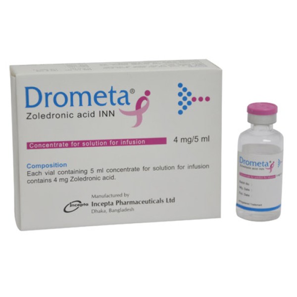 Drometa in Bangladesh,Drometa price , usage of Drometa