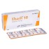 EBARIL 10mg Tab.