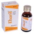 EBARIL 30ml Syp.