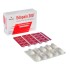 EDOPAIN 300mg Cap.