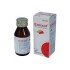 EMIXEF 50ml Susp.