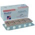 ENCILOR 10mg Tab.