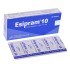 ESIPRAM 10mg Tab.