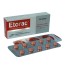 ETORAC 10mg Tab.