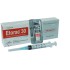 Etorac 30 Injection
