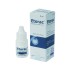 ETORAC Eye 5ml Drop