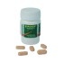Evagren Tab 30's pack
