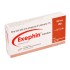 EXEPHIN I.M 500mg Inj.