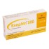 EXEPHIN I.V 500mg Inj.