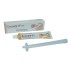 Econate-G 30 gm Cream