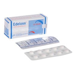 Edeloss Edeloss