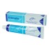 Elimate 30 gm Cream