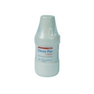 Elimate Plus Lotion 60 ml