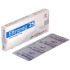 Eltropag 25 Tablet