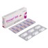 Emixef 200 mg Cap