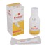 Emixef DS Susp. 50 ml