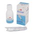 Emixef Dry Suspension 30ml